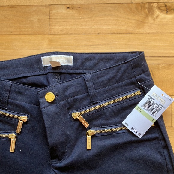 MK pant - Picture 3 of 5